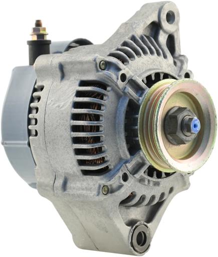 Wilson - WIL90-29-5049 - 90-29-5049