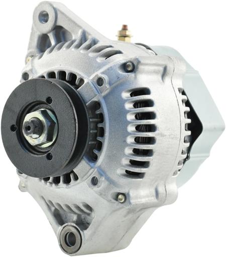 Wilson - WIL90-29-5043 - 90-29-5043
