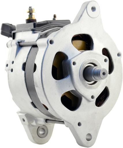 Wilson - WIL90-29-5078 - 90-29-5078