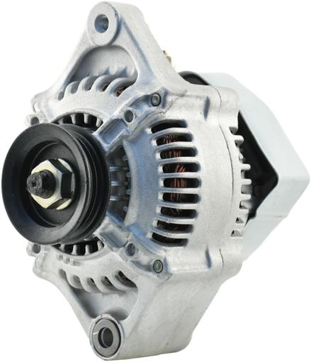 Wilson - WIL90-29-5084 - 90-29-5084