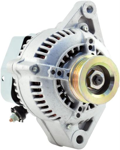 Wilson - WIL90-29-5093 - 90-29-5093