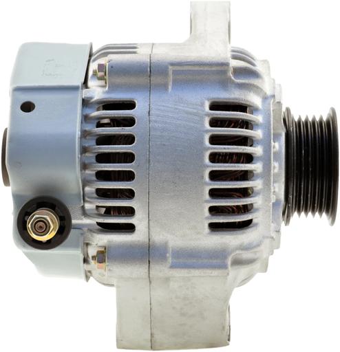 Wilson - WIL90-29-5154N - 90-29-5154N