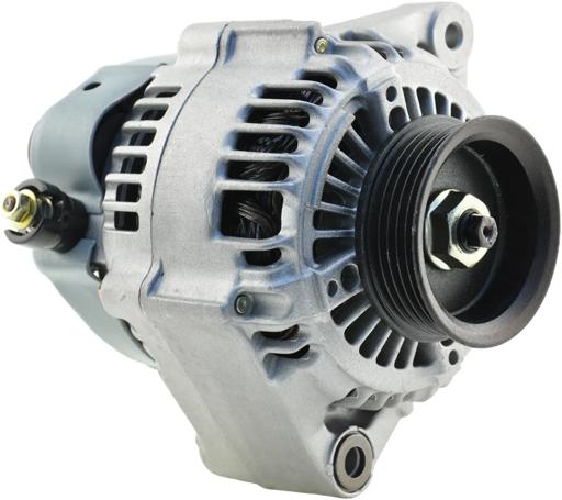 Wilson - WIL90-29-5330 - 90-29-5330
