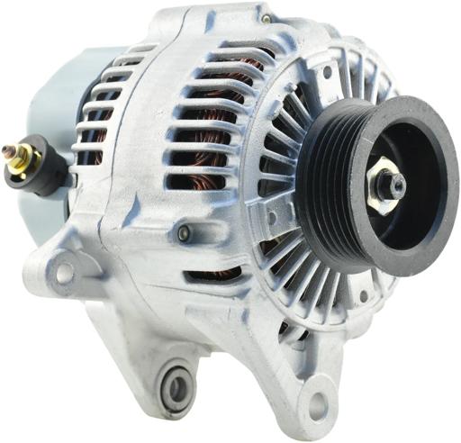 Wilson - WIL90-29-5355 - 90-29-5355