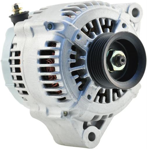 Wilson - WIL90-29-5361 - 90-29-5361