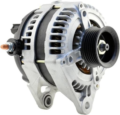Wilson - WIL90-29-5409 - 90-29-5409