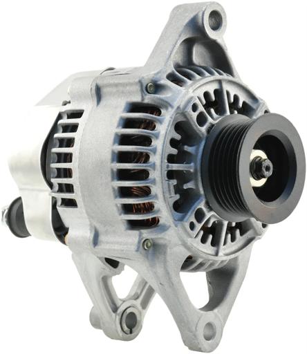 Wilson - WIL90-29-5457 - 90-29-5457