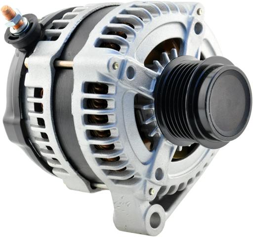 Wilson - WIL90-29-5396N - 90-29-5396N