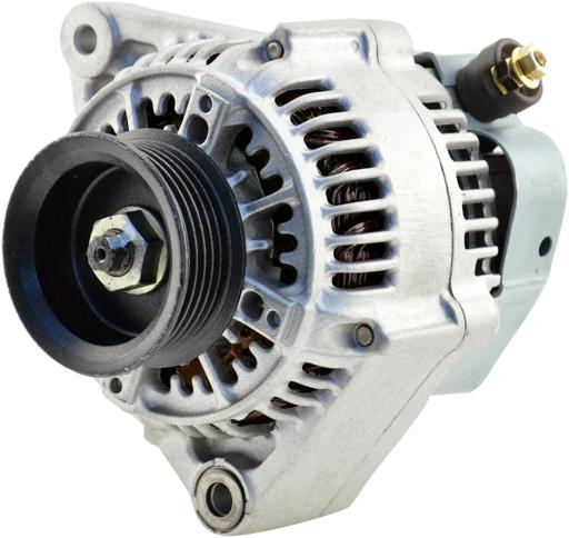 Wilson - WIL90-29-5402N - 90-29-5402N