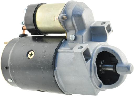 Wilson - WIL91-01-3802N - 91-01-3802N