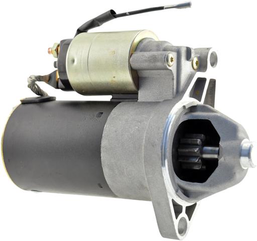 Wilson - WIL91-02-5856N - 91-02-5856N