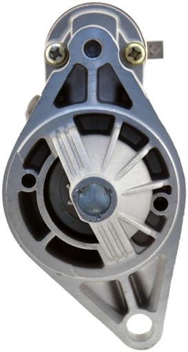 Wilson - WIL91-27-3070N - 91-27-3070N