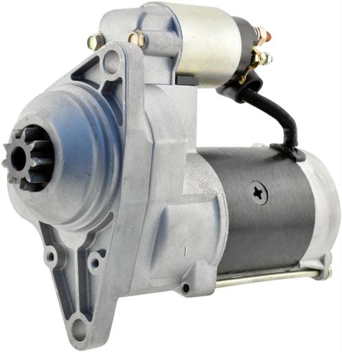 Wilson - WIL91-25-1158N - 91-25-1158N