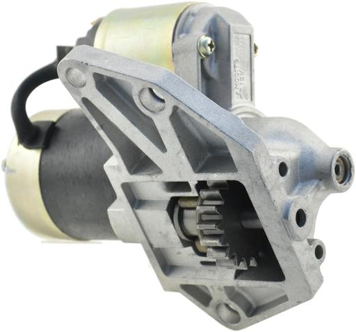Wilson - WIL91-27-3179 - 91-27-3179