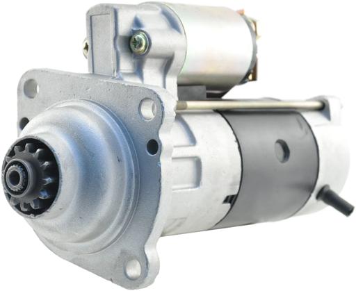 Wilson - WIL91-27-3170N - 91-27-3170N