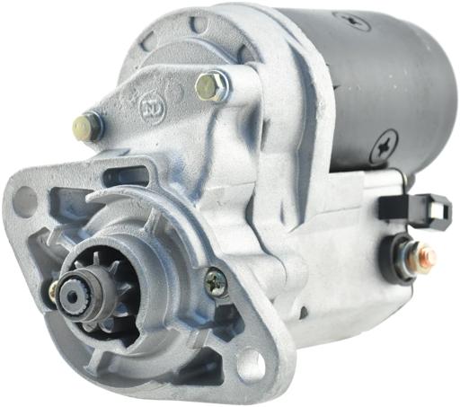 Wilson - WIL91-29-5012 - 91-29-5012