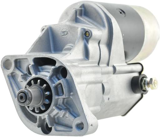 Wilson - WIL91-29-5055 - 91-29-5055