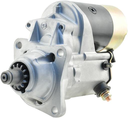 Wilson - WIL91-29-5035N - 91-29-5035N