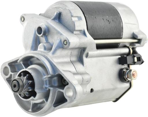 Wilson - WIL91-29-5064N - 91-29-5064N