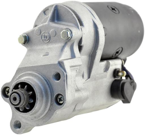 Wilson - WIL91-29-5015 - 91-29-5015