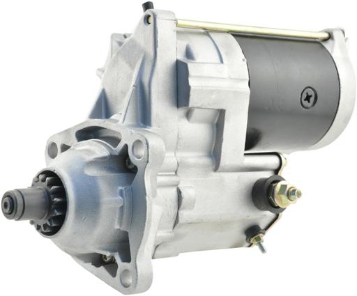 Wilson - WIL91-29-5141N - 91-29-5141N