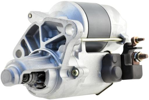 Wilson - WIL91-29-5250N - 91-29-5250N