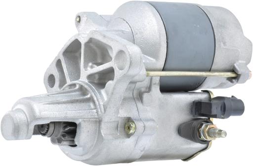 Wilson - WIL91-29-5444 - 91-29-5444