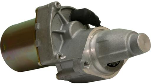 Wilson - WIL91-29-5649 - 91-29-5649