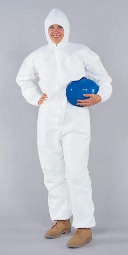 Kimberly-Clark - KBC44323 - 44323