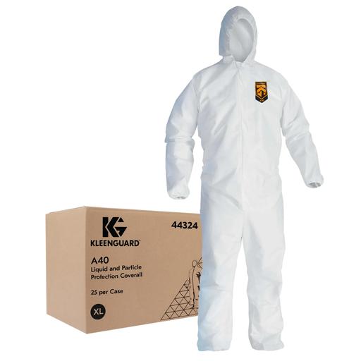 Kimberly-Clark - KBC44324 - 44324