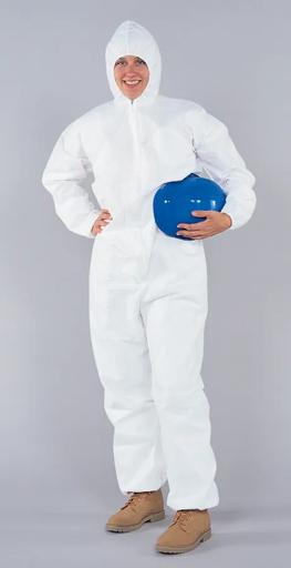 Kimberly-Clark - KBC44325 - 44325