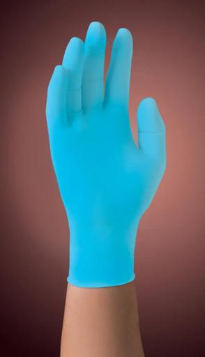Kimberly-Clark - KBC57373 - 57373