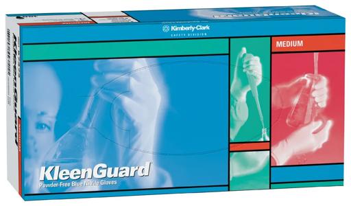 Kimberly-Clark - KBC57374 - 57374