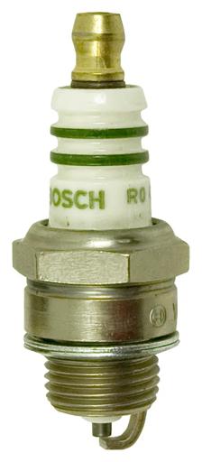 Bosch - RBG7544 - 7544