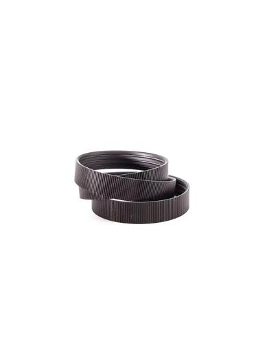 Gates - GAT3/5M670JB - 3/5M670JB