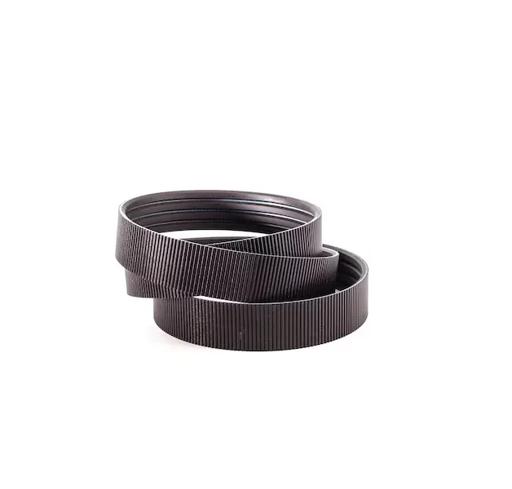 Gates - GAT3/7M710JB - 3/7M710JB