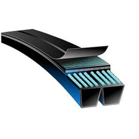 Gates - GAT4/3V335 - 4/3V335