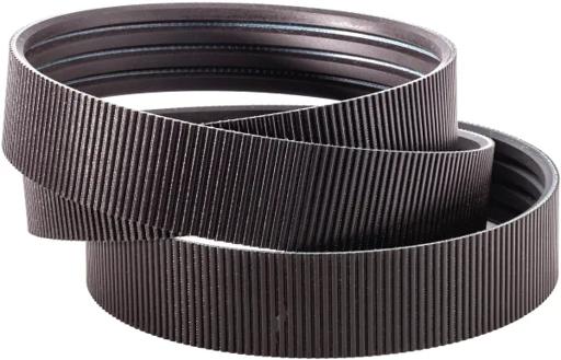 Gates - GAT4/7M1120JB - 4/7M1120JB