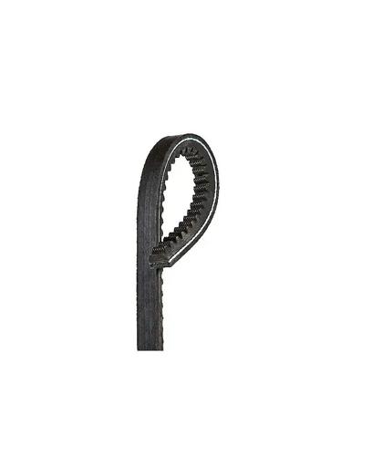 Gates - GAT4L200 - 4L200