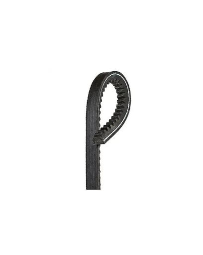 Gates - GAT4L210 - 4L210