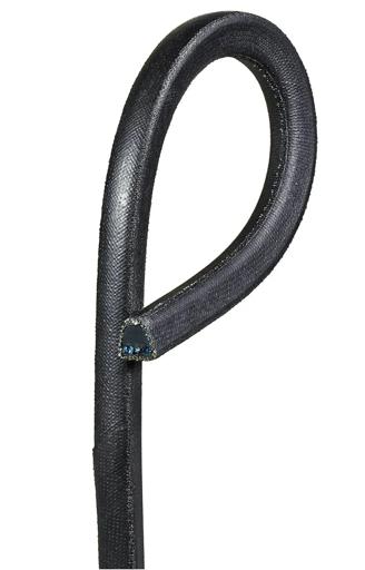 Gates - GAT5/5M1320JB - 5/5M1320JB