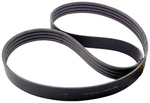 Gates - GAT5/7M875JB - 5/7M875JB
