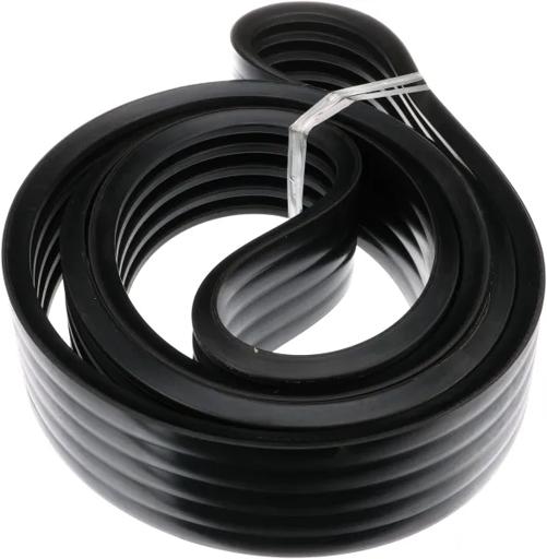 Gates - GAT5/8V5600 - 5/8V5600
