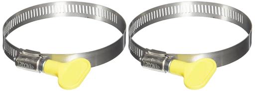 Gates - GAT5Y064V - 5Y064V