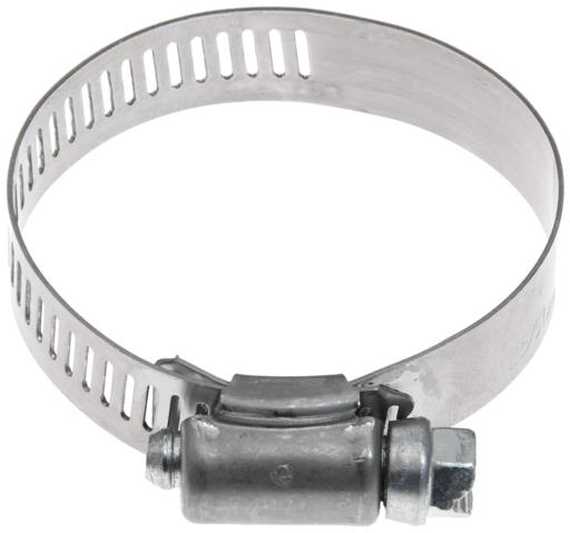 Gates - GAT6L550 - 6L550