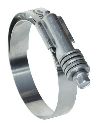 Gates - GAT6L450 - 6L450