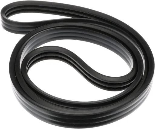 Gates - GAT8/3V750 - 8/3V750