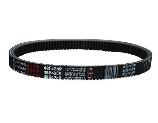 Gates - GAT49R4266 - 49R4266