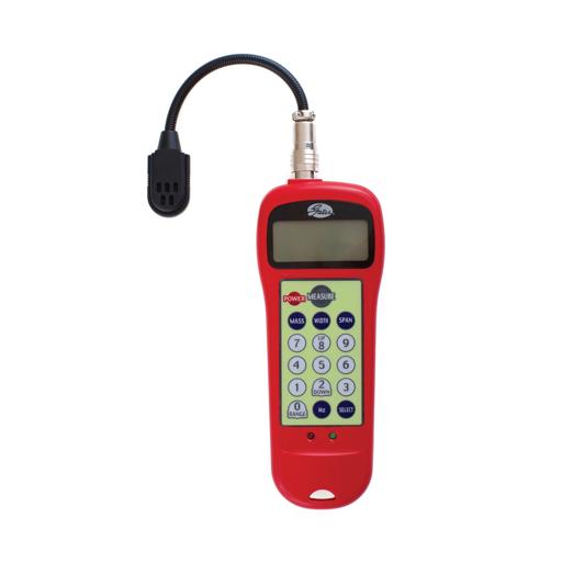 Gates - GAT508-C - 508-C
