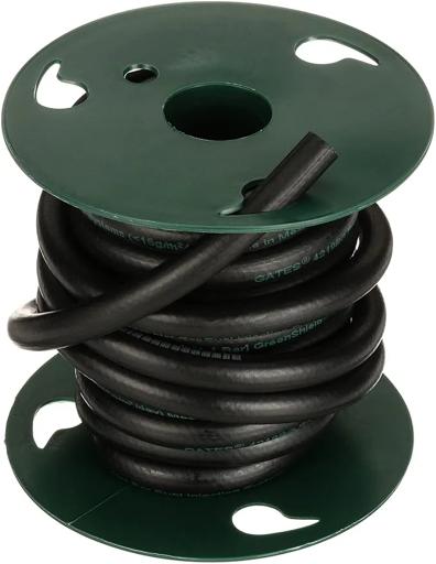 Gates - GAT3225-5002 - 3225-5002